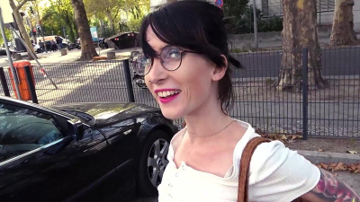 Lou Nesbit's Porn Tube Videos - MegaTube.xXx